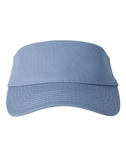 Big Accessories BA641 Lariat Visor