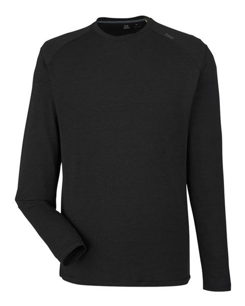 TASC Performance Inc TM310 Men's Carrollton Fitness Long Sleeve T-Shirt