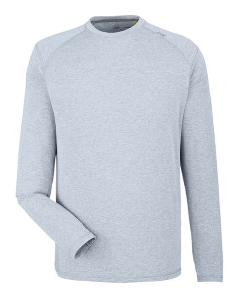 TASC Performance Inc TM310 Men's Carrollton Fitness Long Sleeve T-Shirt