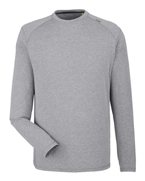 TASC Performance Inc TM310 Men's Carrollton Fitness Long Sleeve T-Shirt