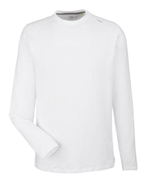 TASC Performance Inc TM310 Men's Carrollton Fitness Long Sleeve T-Shirt