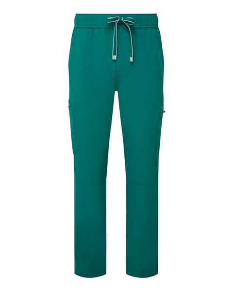 Onna NN500 Men's Relentless Stretch Cargo Scrub Pants