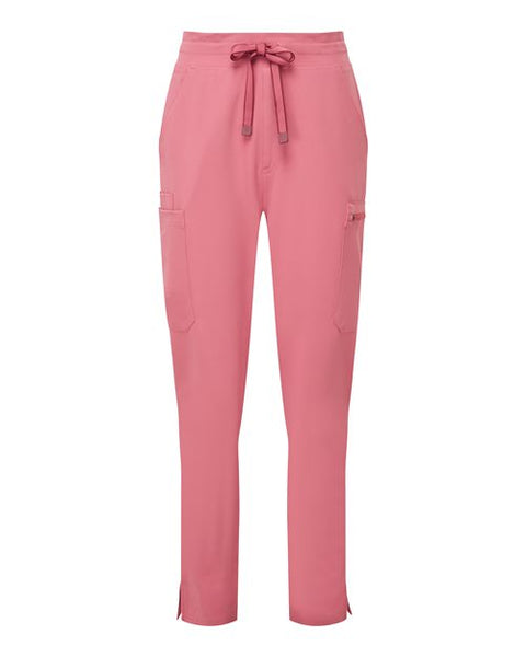 Onna NN600 Women's Relentless Stretch Cargo Scrub Pants