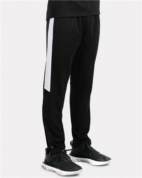 Holloway 223531 Unisex Crosstown Pants