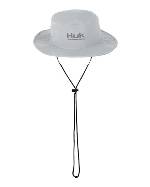 HUK H300433 Solid Booney