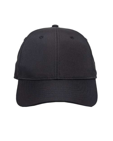 Outdoor Cap PN100 Solid Back Cap