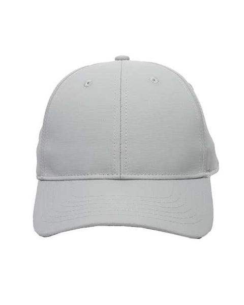 Outdoor Cap PN100 Solid Back Cap