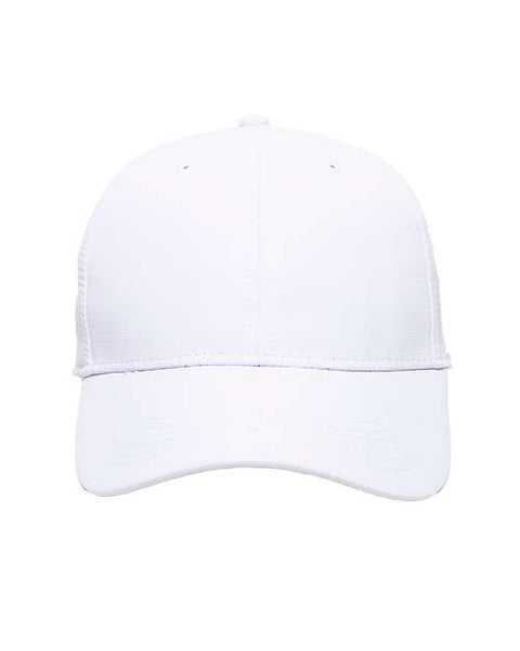 Outdoor Cap PN100 Solid Back Cap