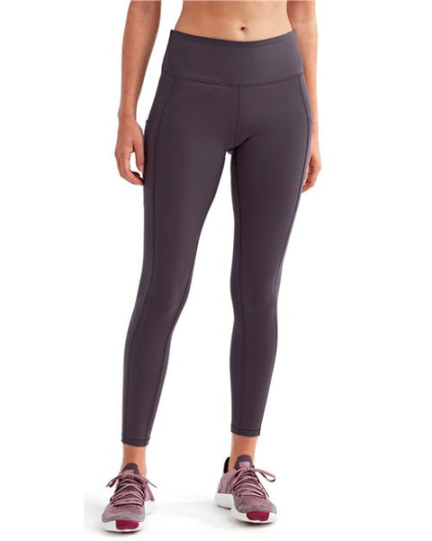 TriDri TD531 Women's Performance Leggings