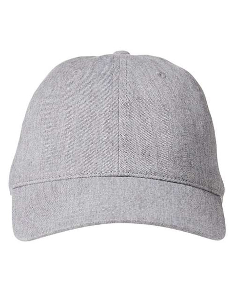 Russell Athletic UB87UHD R Dad Cap