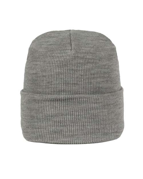 Outdoor Cap OC870 Knit Beanie