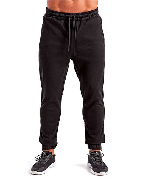 TriDri TD449 Men's Spun Dyed Joggers