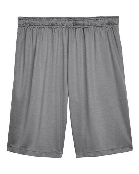 Team 365 TT11SH Men's Zone Performance Shorts