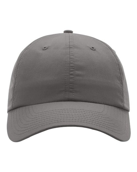Richardson 220 Relaxed Performance Lite Cap