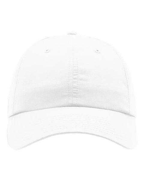 Richardson 220 Relaxed Performance Lite Cap