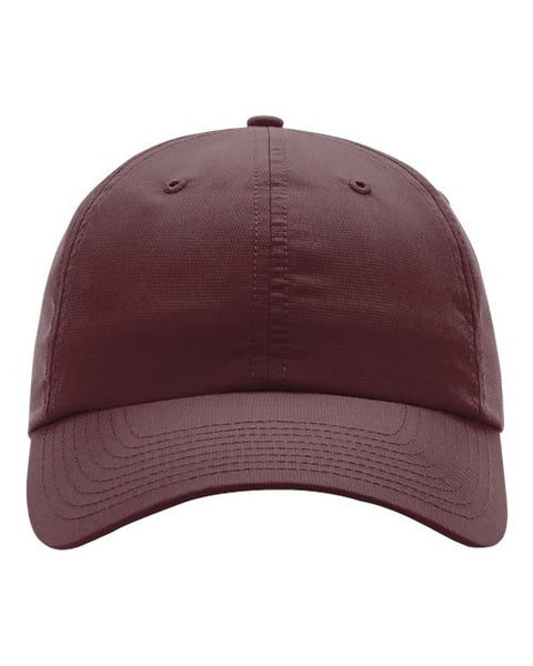 Richardson 225 Casual Performance Lite Cap