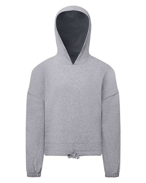 TriDri TD85B Youth Maria Hooded Sweatshirt