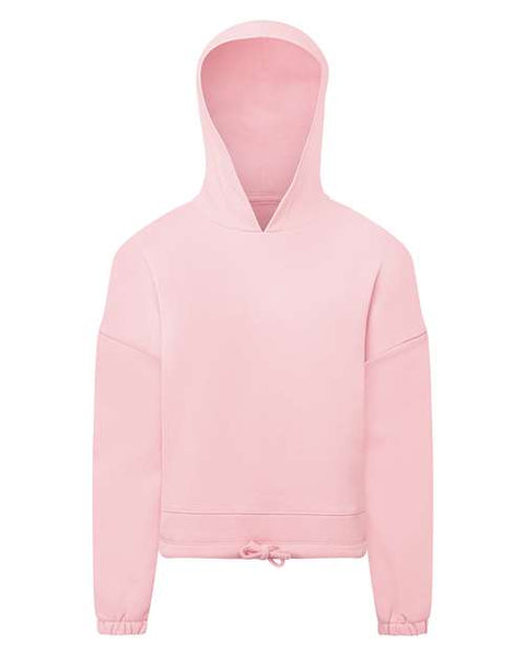 TriDri TD85B Youth Maria Hooded Sweatshirt