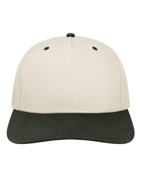 LEGACY HTA Heritage Twill Cap