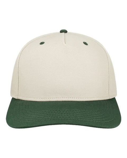 LEGACY HTA Heritage Twill Cap