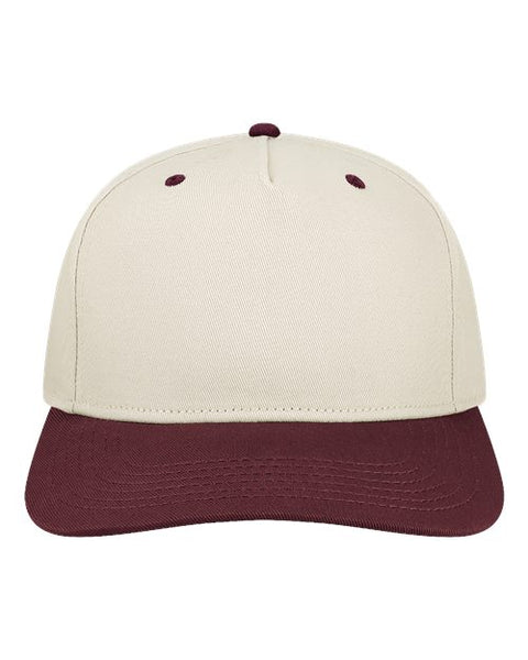 LEGACY HTA Heritage Twill Cap