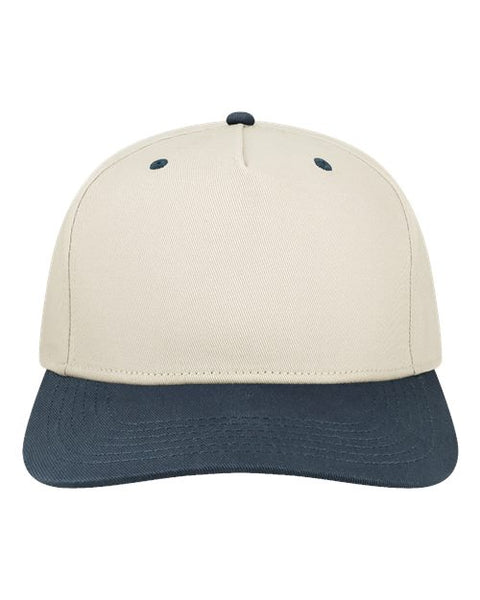 LEGACY HTA Heritage Twill Cap