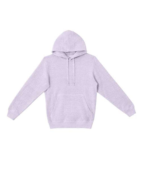 Lane Seven LS11001 Unisex Nantucket Hooded Sweatshirt