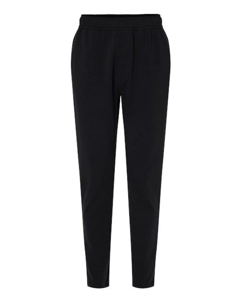 Independent Trading Co. EXP10PANT Men's Perform Fleece Pants