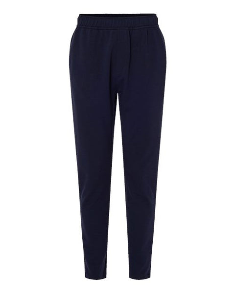 Independent Trading Co. EXP10PANT Men's Perform Fleece Pants