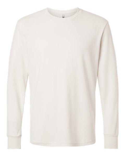 Next Level 8211 Unisex Ideal Thermal Long Sleeve T-Shirt