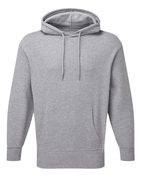 TriDri TD602 Unisex Jamie Recycled Hooded Sweatshirt