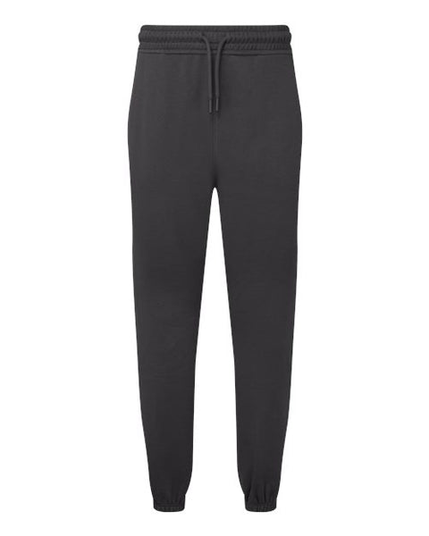 TriDri TD605 Unisex Jamie Recycled Joggers