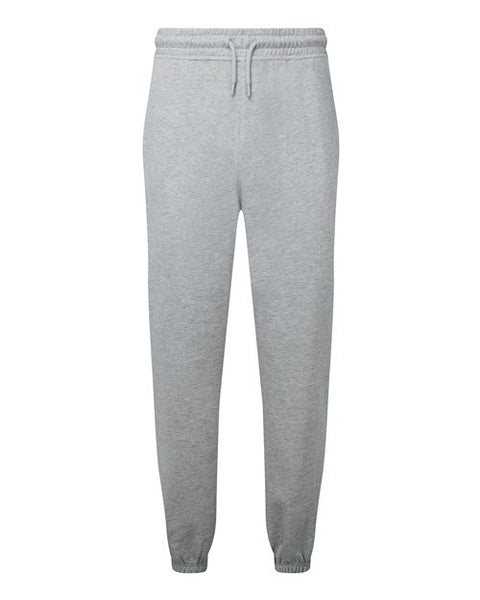 TriDri TD605 Unisex Jamie Recycled Joggers