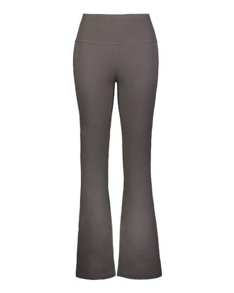 Holloway 223766 Women's Eco Revive City Flex Pants