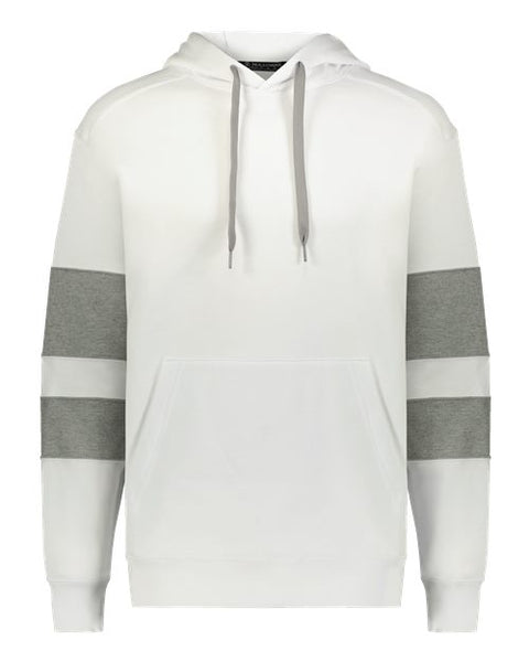 Holloway 229576 Unisex Jackson Way Hooded Sweatshirt