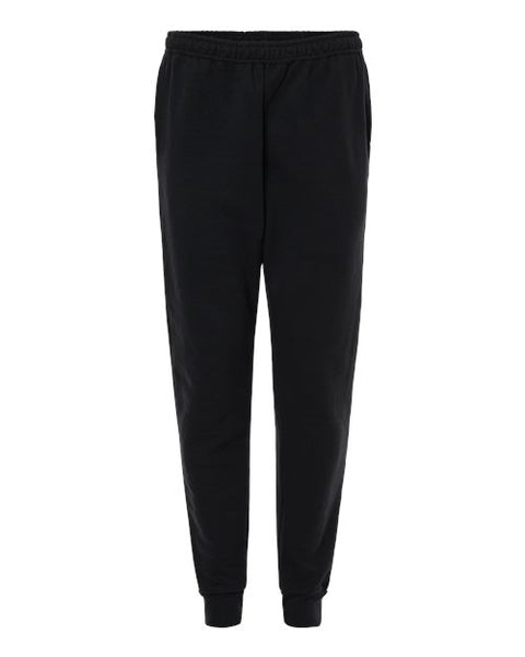 Gildan 18250 Unisex Heavy Blend Joggers