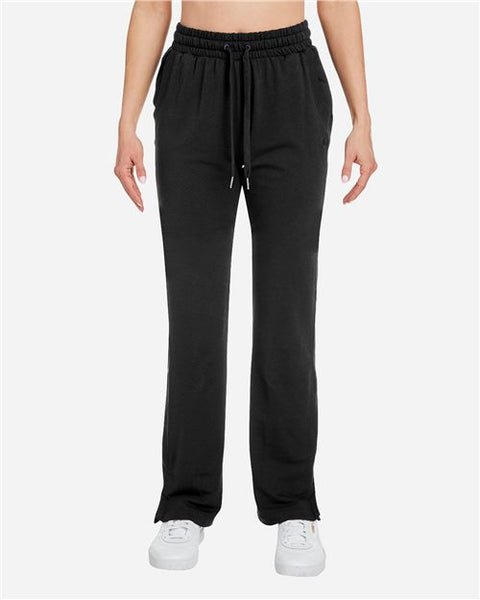 TASC Performance Inc TW915 Women's Studio Pants