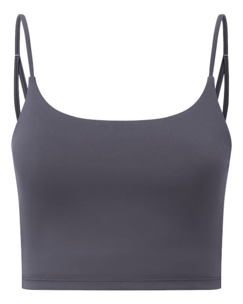 TriDri TD650 Women's Luxe Bra