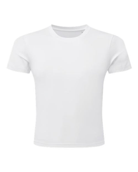 TriDri TD653 Women's Luxe Fitted Tee