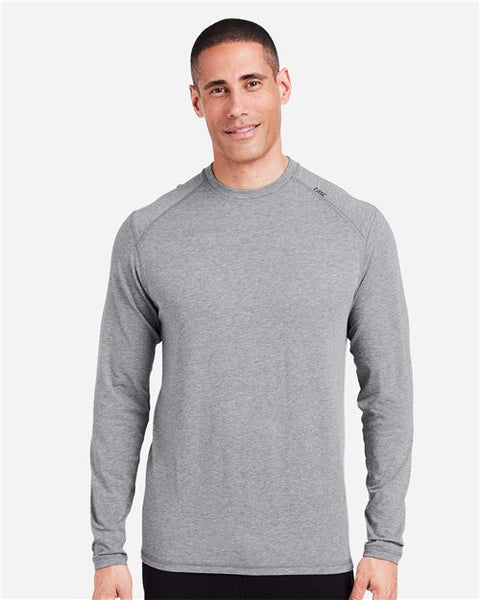 TASC Performance Inc TM310 Men's Carrollton Fitness Long Sleeve T-Shirt