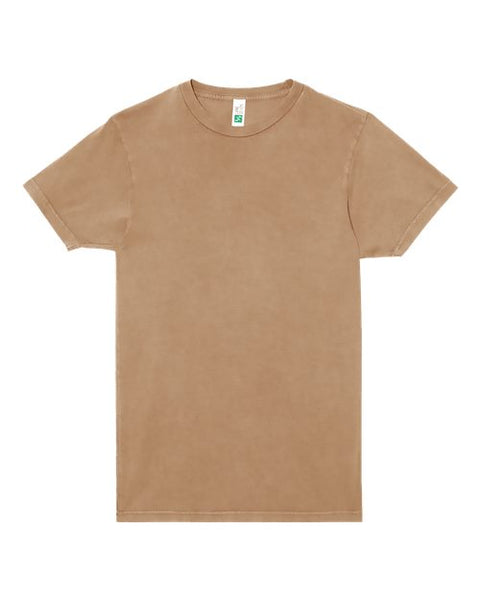 Lane Seven LST002 Vintage T-Shirt