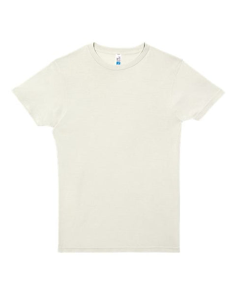 Lane Seven LST002 Vintage T-Shirt