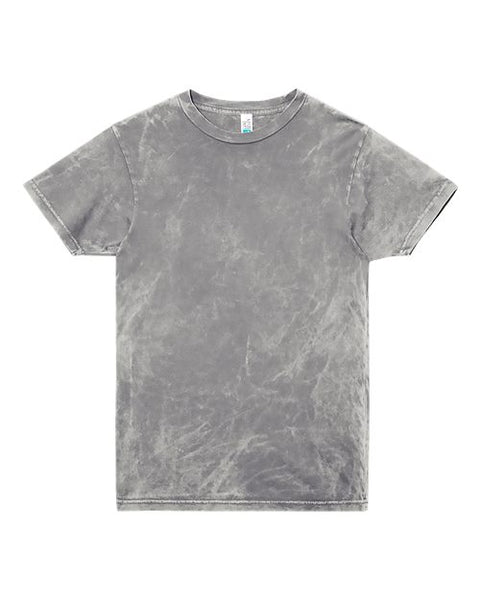 Lane Seven LST002 Vintage T-Shirt