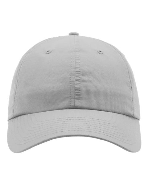 Richardson 220 Relaxed Performance Lite Cap