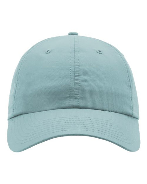 Richardson 220 Relaxed Performance Lite Cap