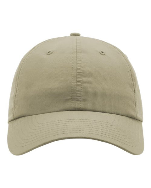 Richardson 225 Casual Performance Lite Cap