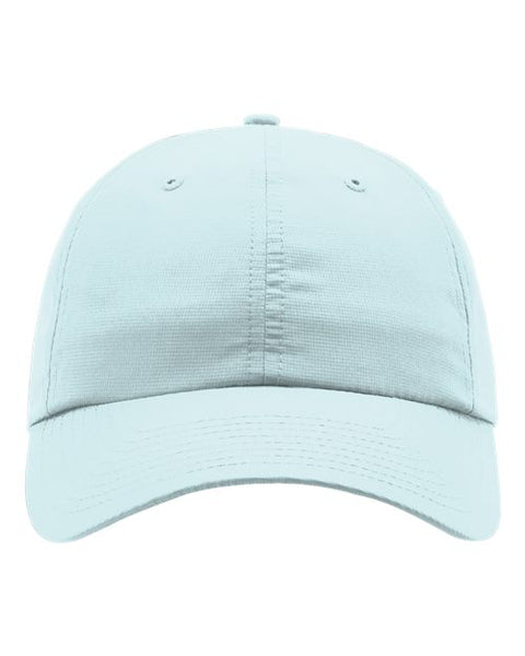 Richardson 225 Casual Performance Lite Cap