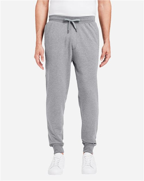 TASC Performance Inc TM764 Men's Varsity Joggers