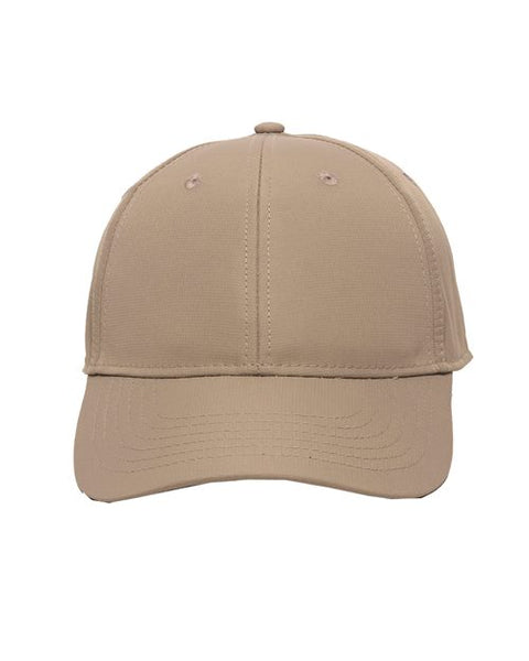 Outdoor Cap PN100U Solid Back Cap