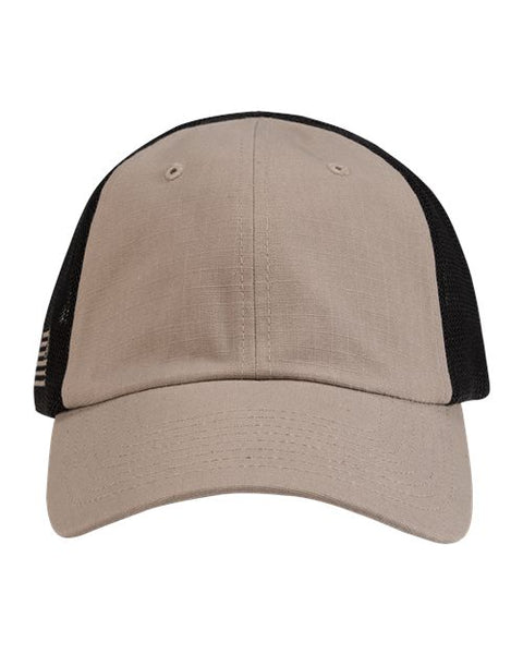 DRI DUCK 3037 Range Cap